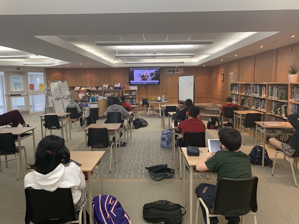 The HTS Believes Legacy Kick-Off!  <a href="/HTSRichmondHill/">HTS Richmond Hill</a> <a href="/SarahWells400mh/">Sarah Wells</a>