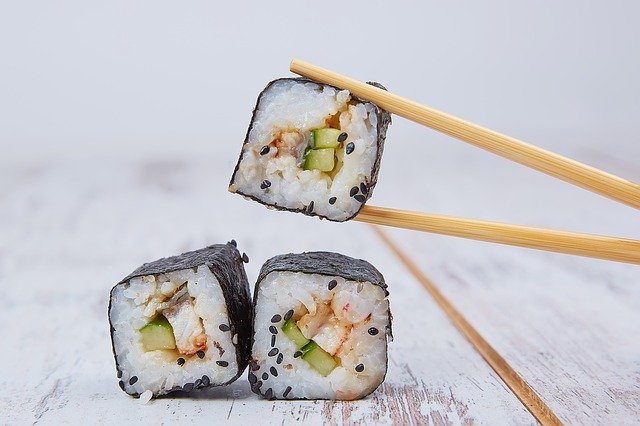 weRConED's tweet photo. Community Cooking Classes never tasted so good!
Right now BOGO FREE* 2 seats in any one class- so bring a friend and let's get cooking!
https://t.co/iLMdsfBK9w 
#chef #cooking #homecooking #culinaryarts #mealprep #dinnerideas #sushiclass #pizza #internationalfoods https://t.co/3skZGCRRSk