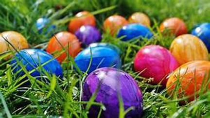 BeachPaper's tweet photo. The Local Ladies of Long Neck and Amvets Post 2 will host an Easter egg hunt March 27. With 7,500 eggs, there will be plenty for everyone!

https://t.co/n4vLdML2cC #netde #millsborode #easter https://t.co/mq4yOxVzvj
