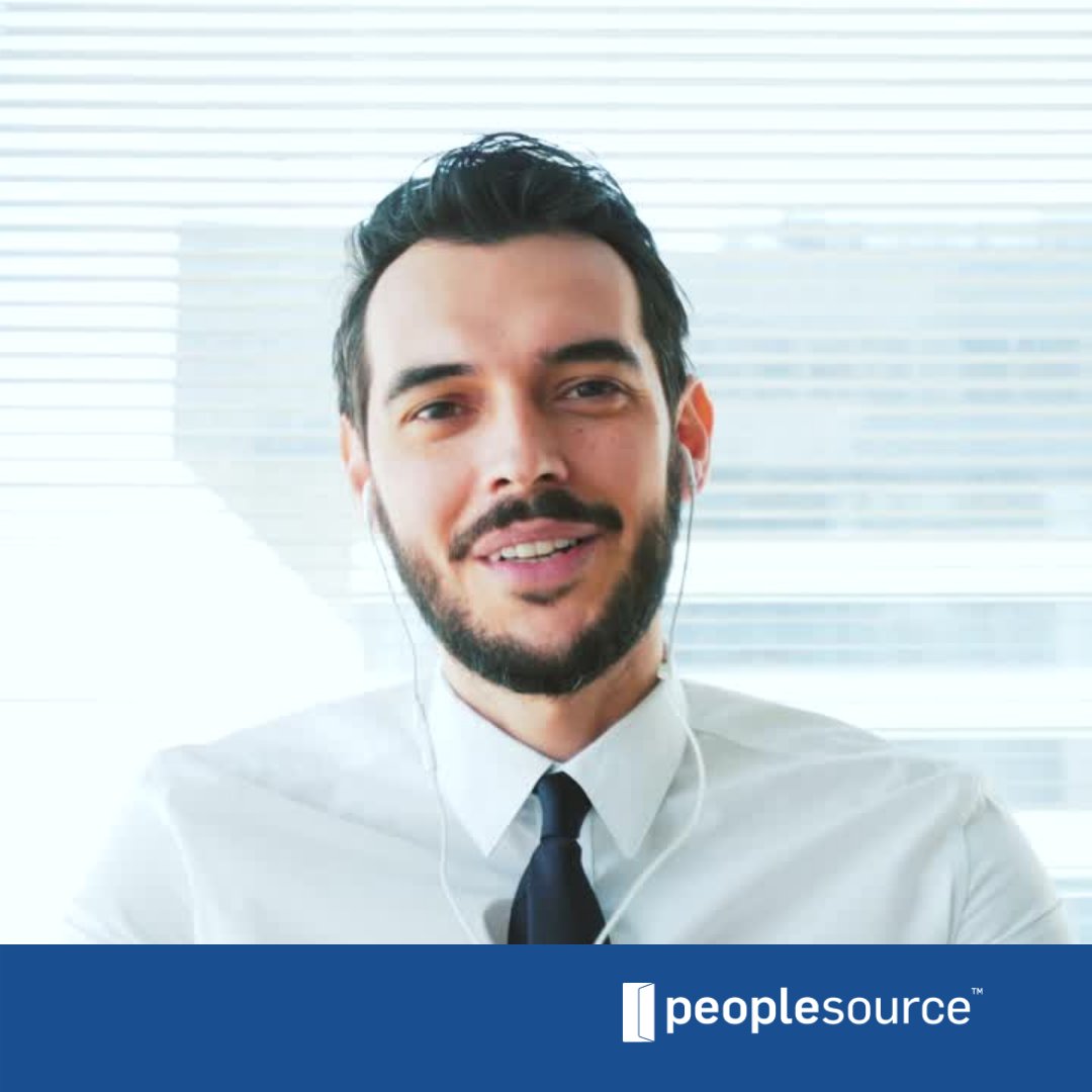 itspeoplesource's tweet photo. From hospitality and tourism to finance and accounting, there is no niche beyond our recruiting reach! We connect top talent with high performing companies. Visit our website to learn more.
https://t.co/g9vlZOyJnw
#Recruiting #ExperienceMatters #TopTalent https://t.co/diITpjGqAE