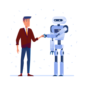 leania_co's tweet photo. Implementing RPA doesn't have to be incredibly difficult. Breaking it down into 7 steps at scale can make the process much smoother. Learn more: https://t.co/XRO6Ut9E4N #RPA #SMB https://t.co/QIgAtkDPOE