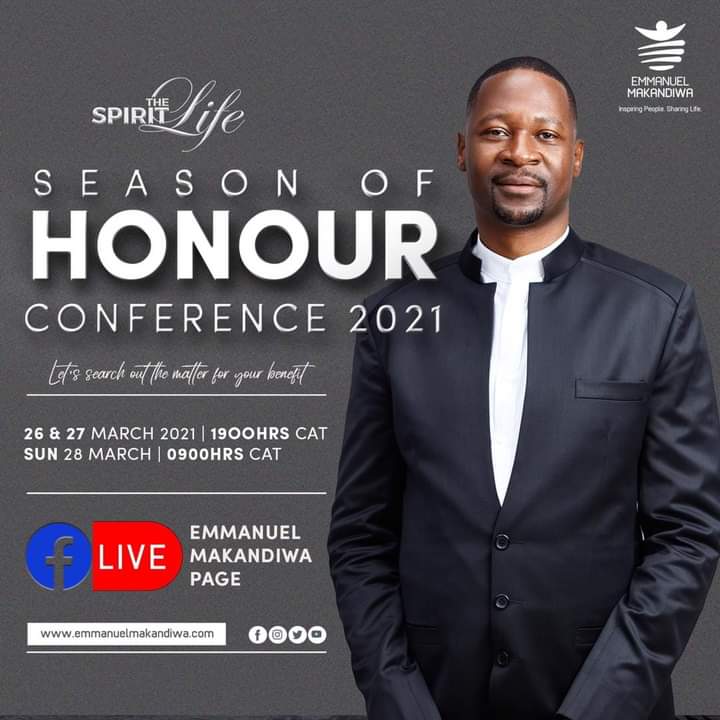 OrelPlus's tweet photo. A conference not to miss
#seasonofhonour
#TheVoice https://t.co/KAvuavVxTT