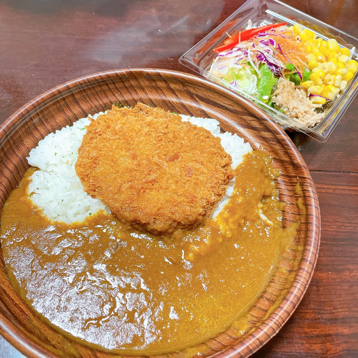 みんなの オリジン弁当 カレー 口コミ 評判 食べたいランチ 夜ごはんがきっと見つかる ナウティスイーツ