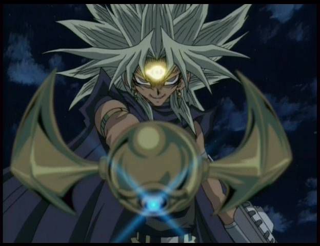 Pessifflement's tweet photo. Marik /////////////////////////////////////   Makhyk https://t.co/Ou7y4fo4es