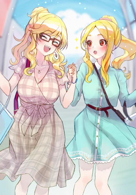 お題箱ありがとうございましたッッ 