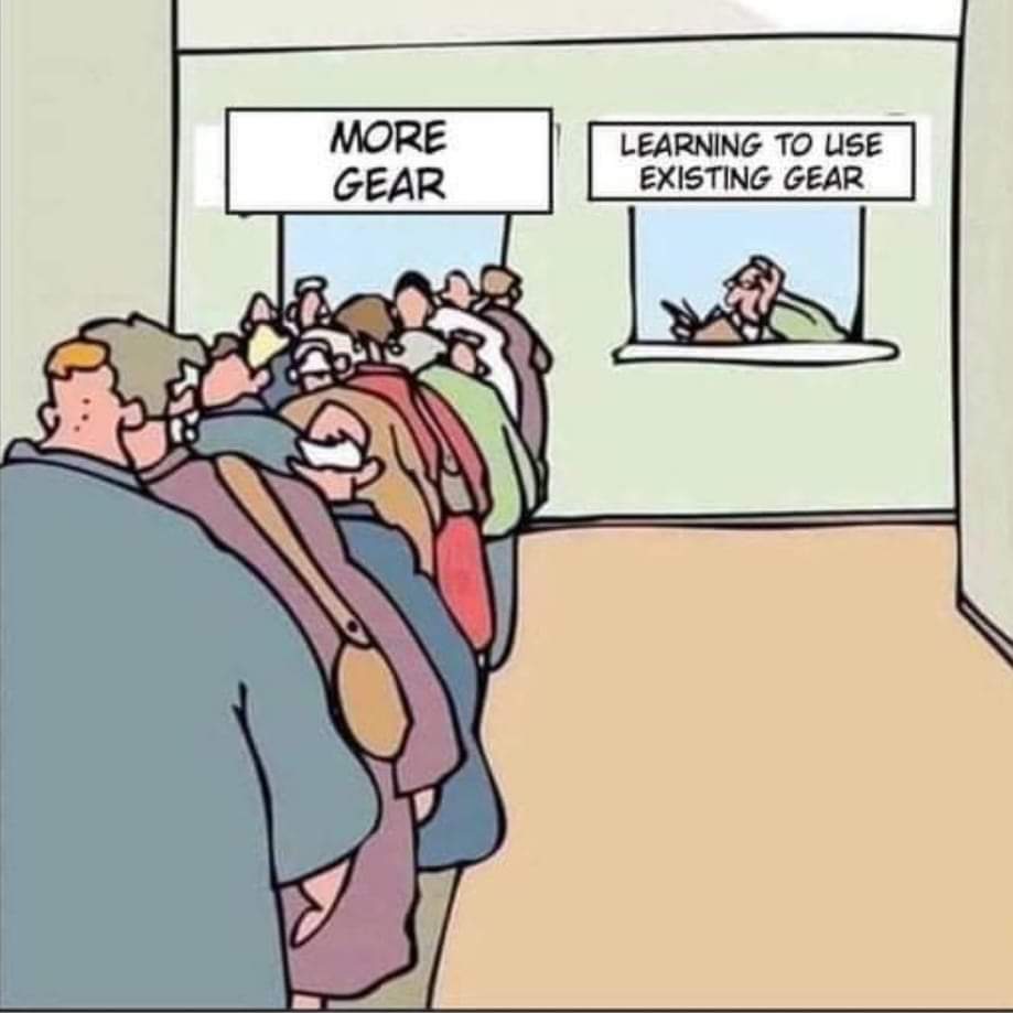 montaelkins's tweet image. Cyber security