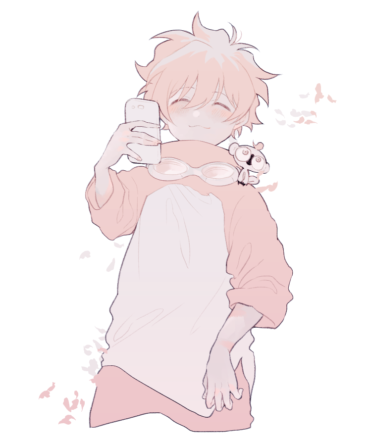 熊吉 (@1925kumakiti) on Twitter photo 