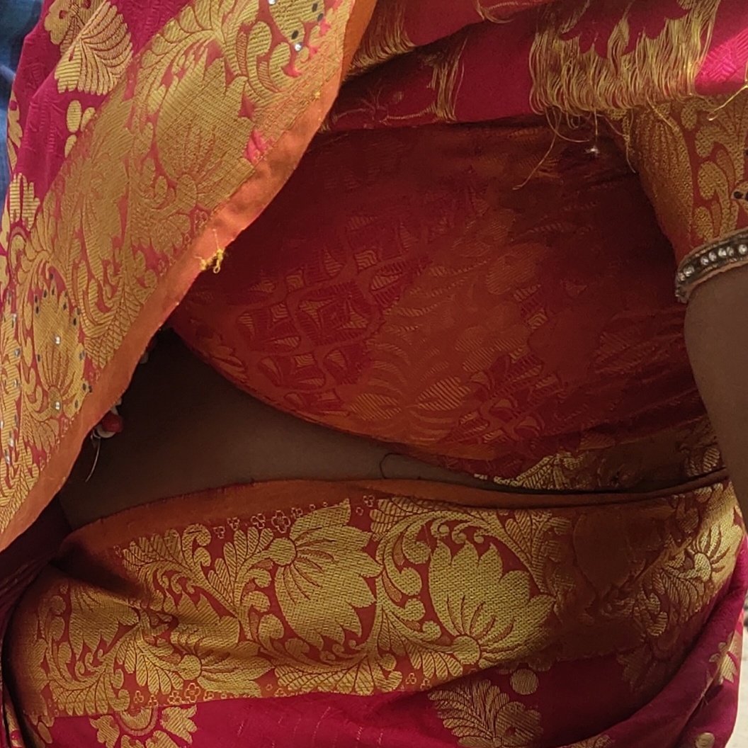 Anitha82916989's tweet photo. #NewProfilePic https://t.co/UlrUApPU2n