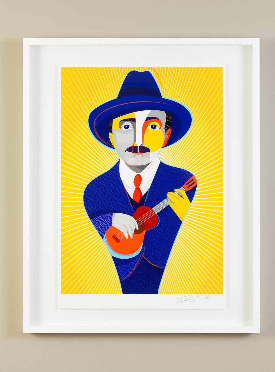 El anuncio  de la Beatificación del Dr. José Gregorio Hernández tiene fecha:  el 30 de abril 2021 en la UCV