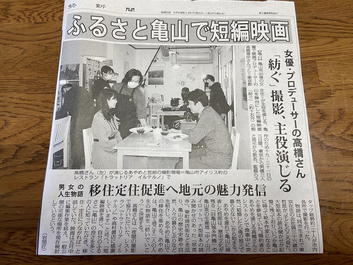 髙橋理紗 Risa Taka0212 Twitter