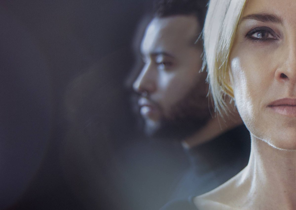 Hoy a las 17h desde #TeatroEspañol, presentación de #PuertasAbiertas, con <a href="/cayetanagc/">Cayetana Guillèn-Cuervo</a> y Ayoub El Hilali. 

Podéis seguirla en directo desde nuestro perfil de Instagram: @teatroespanol_madrid

La obra #PuertasAbiertas estará desde el 1 de abril en #TeatroEspañol.

<a href="/AyoubElHilaliFC/">Ayoub El Hilali Fans Oficial</a>