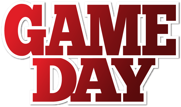 RSCCAthletics's tweet photo. @RoaneStateWBB and @RSCCBasketball are headed to Cleveland for a big conference match-up against the Cougars. Women tip-off of 5:30 pm, men follow at 7:30 pm. Game will be live streamed on JockJive Sports. GO RAIDERS! #RaiderRising https://t.co/pago5MYVtb