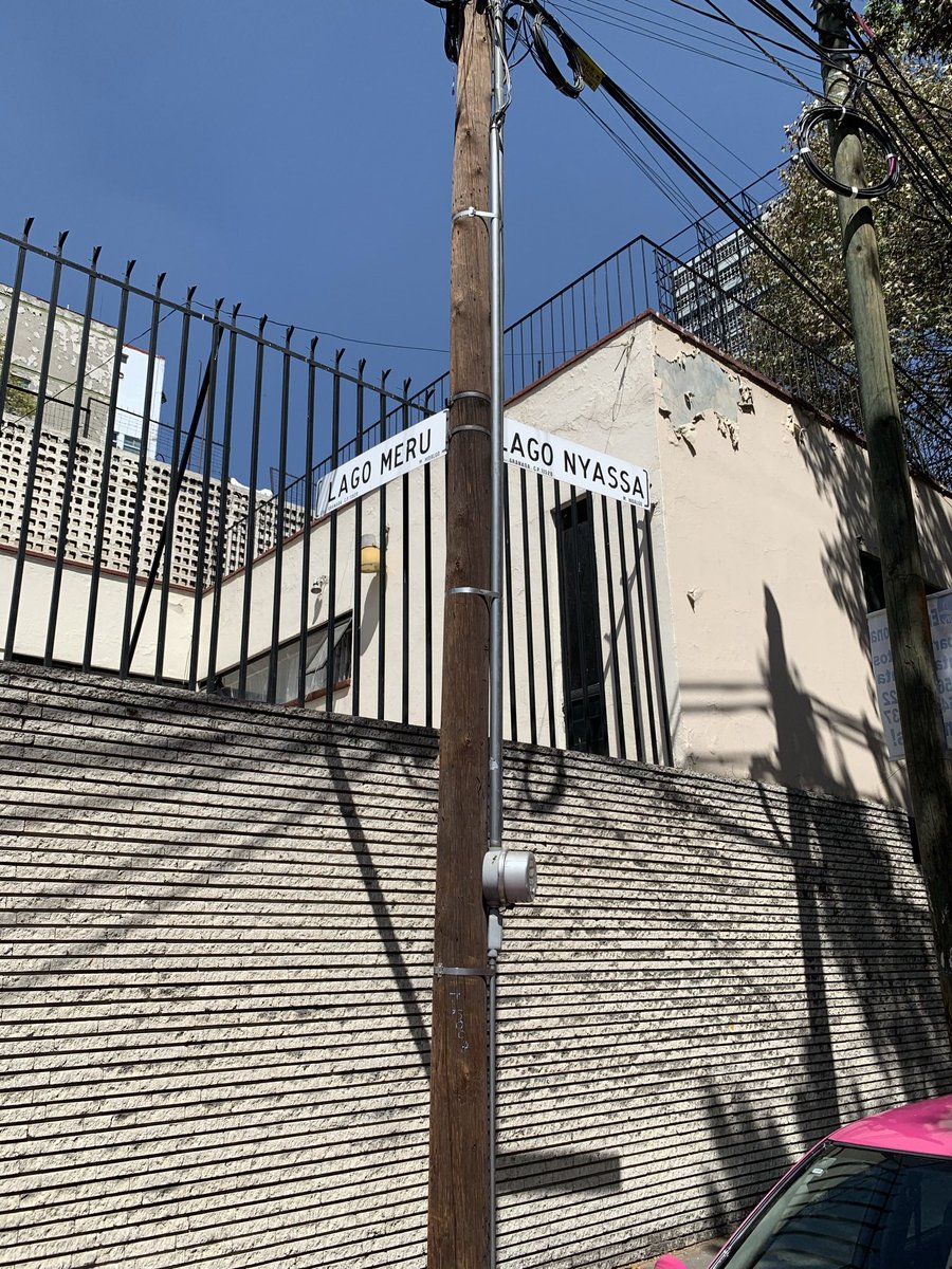 marraesc's tweet photo. @vromog @AlcaldiaMHmx Increíble se adueñen de nuestras calles. ¿Hasta cuando quitaran a este señor? NO es su calle y no puede estar apartándola. Hagan algo, está de L a V de 7 am a 1 pm https://t.co/kiCh459bJV