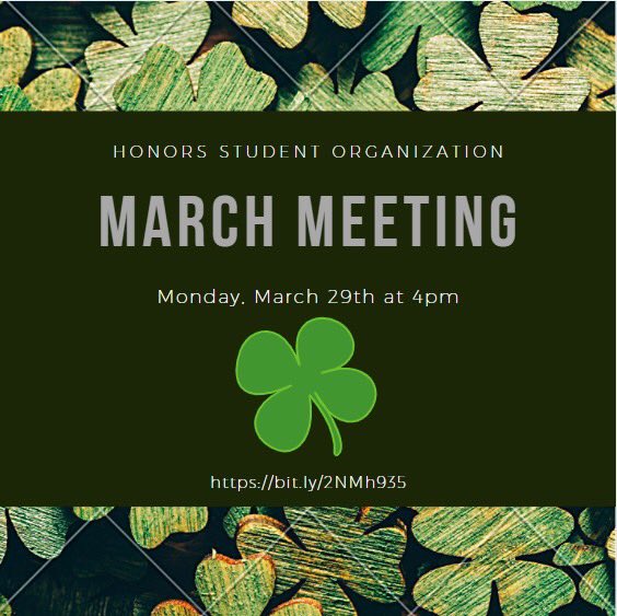 PointParkHSO's tweet photo. This Monday at 4pm is our March meeting!! We hope to see you all there on Teams! 
https://t.co/MmqCJOiVS7 https://t.co/mQKcCrI2ON
