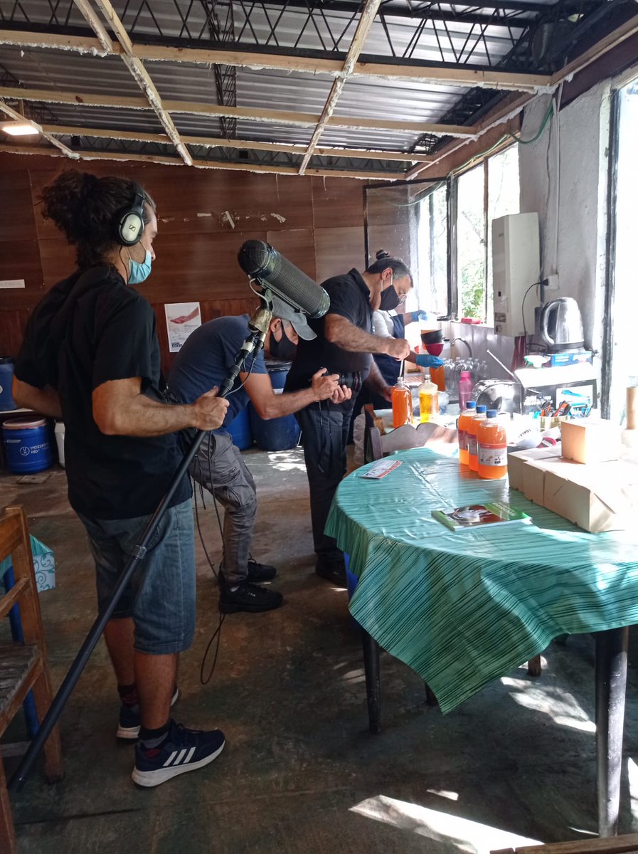 EntrebichitosMEN tweet media