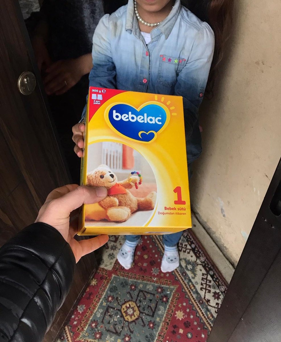 duzceyg's tweet photo. Hayırseverlerin desteğiyle ihtiyaç sahibi ailelere mama dağıtımı gerçekleşti. Sizler de ihtiyaç sahibi ailelere yardım etmek isterseniz hemen bize ulaşın.
💫 https://t.co/brVIoXy0ez