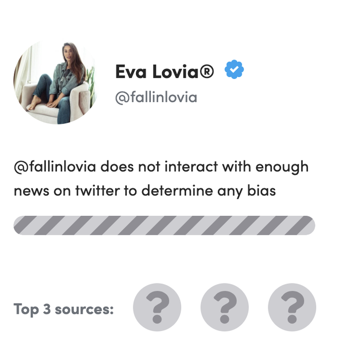 Take that. https://t.co/tJtPUDtTy0<a href="/tag/darkwaters"class="tags"><span>#darkwaters</span></a>