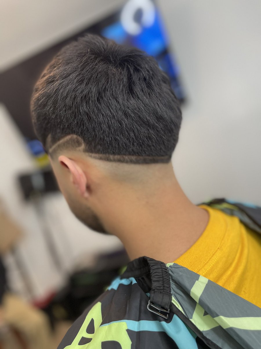 giogomez01's tweet photo. Getting better at designs 💪🏼 https://t.co/glKYecBw2j