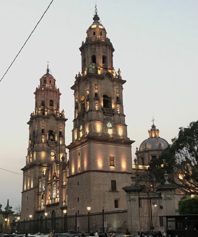 JOSE JULIO RASCON S tweet media