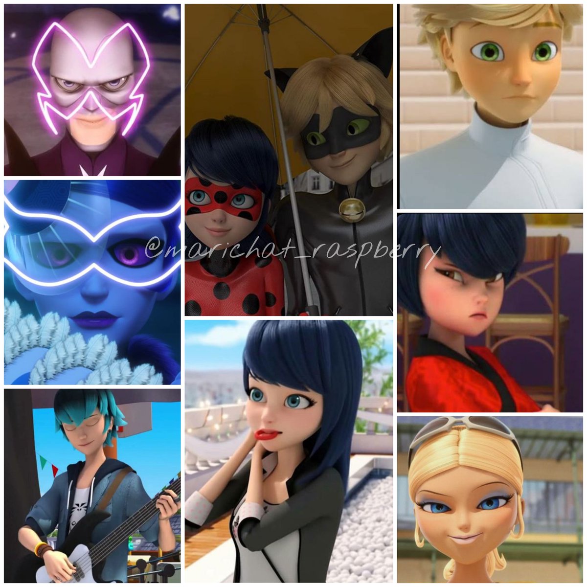 Mucize memes için kaydırın ➡️