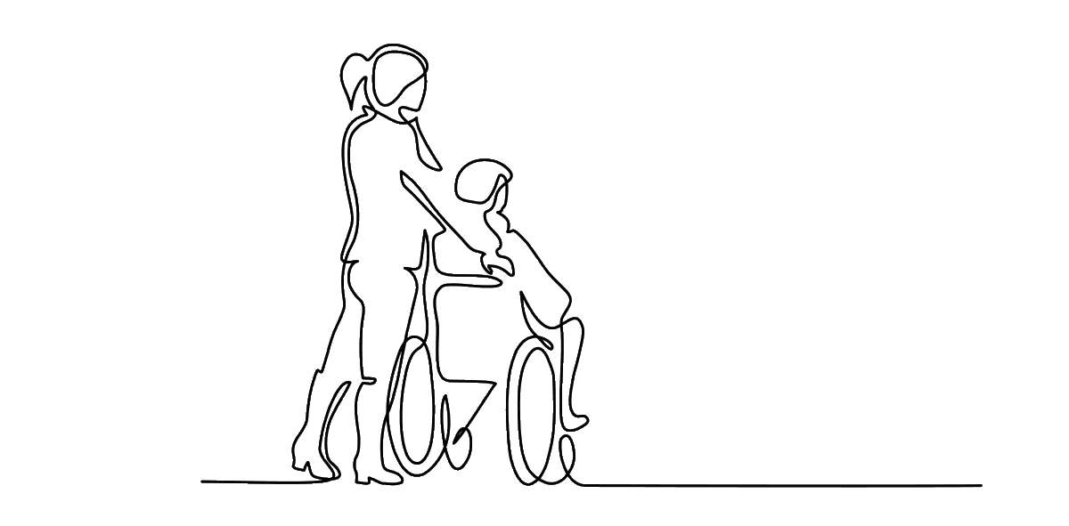 ObsOdas's tweet photo. Organisation de la continuité de la réponse aux personnes handicapées et dispositif juridique : l’IGAS auditionne l’Odas, en mars 2021.
Pour en savoir plus : https://t.co/BHZbWGHaAR
#autonomie #handicap #social #LabAu https://t.co/XTkiTx2CfL
