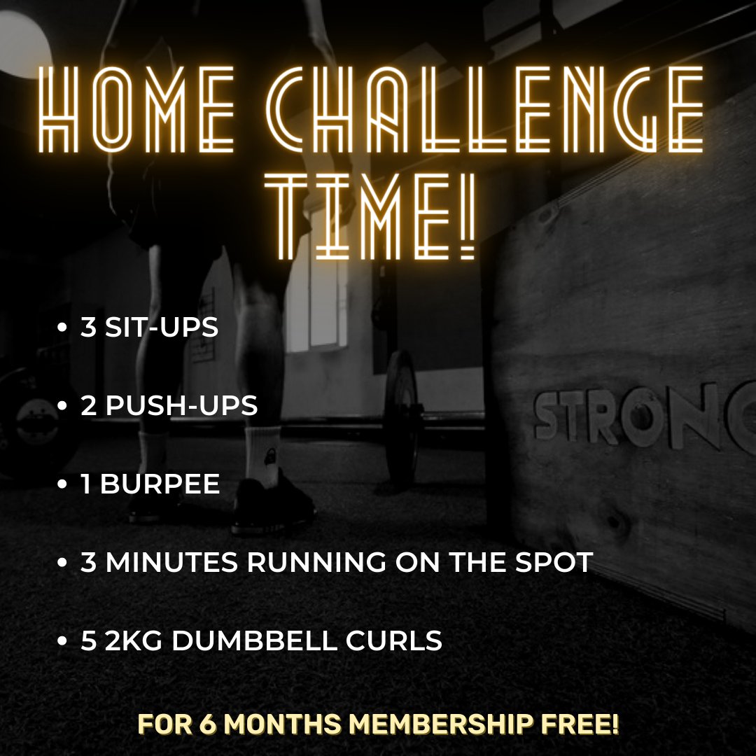 planetclacton's tweet photo. Send your videos to us and see if you win! (entries will be entered into a raffle) https://t.co/K2qSwZgsQG