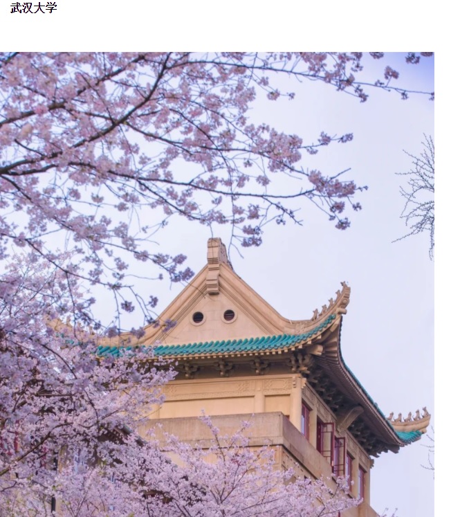 吴一然wu Yiran呉一然on Twitter 珍视大和民族商业利益 日商无良坚持选用新疆棉花 狼狈为奸的英日同盟瓦解后 中国问题上东洋和西洋一直没能尿进一个壶里 T Co Myl7eybgl6 Twitter