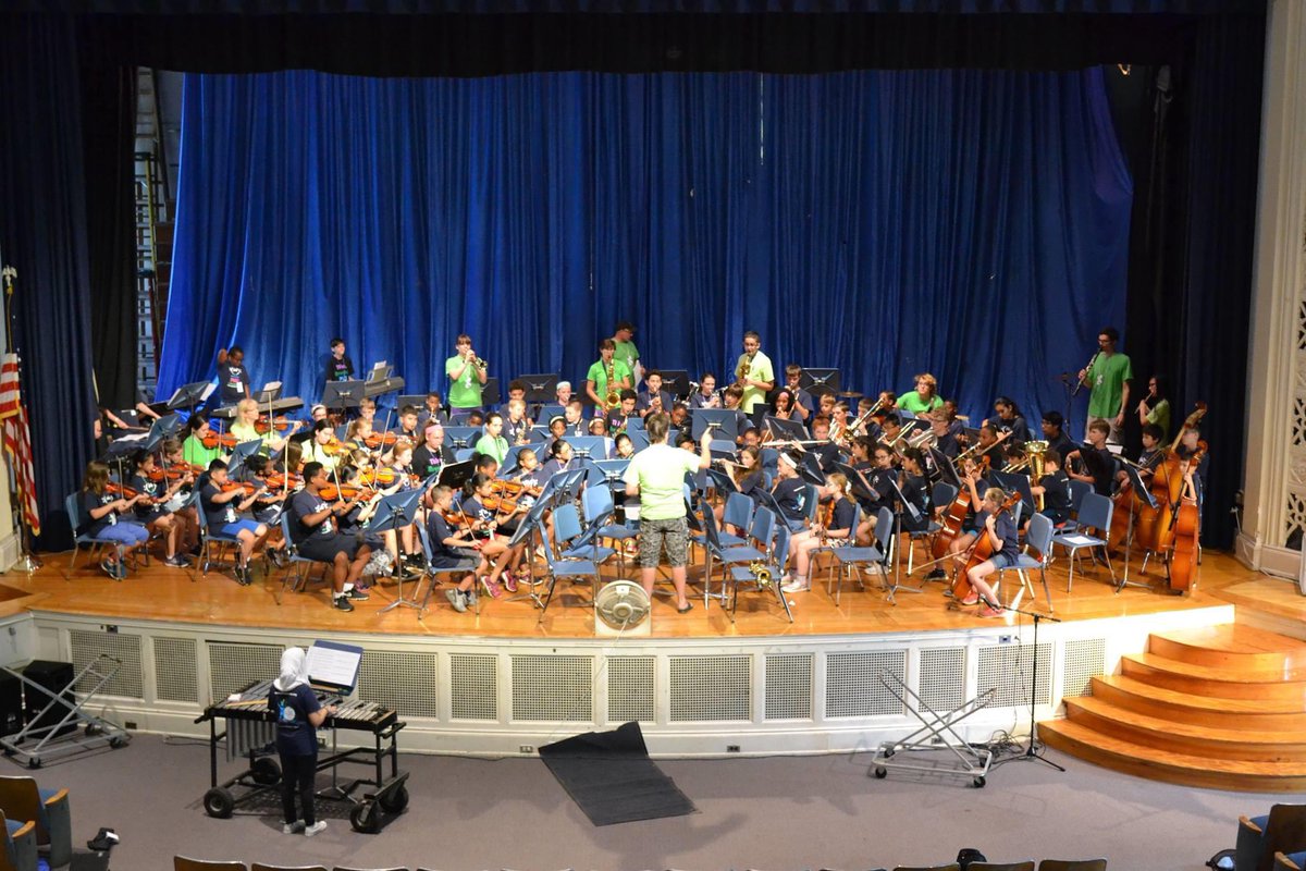 UDAEFoundation tweet media