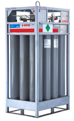 LINDE_GAS_AT's tweet photo. Schon gewusst...? 💡💡💡
#Erdgas ist ein brennbares, natürlich entstandenes Gasgemisch, das in unterirdischen Lagerstätten vorkommt. Erdgas findet in Industrie und Gewerbe Anwendung und ist ab sofort in unserem #Linde #Webshop https://t.co/yWTqyyELVJ auch als Bündel bestellbar https://t.co/zBXM2SikgR