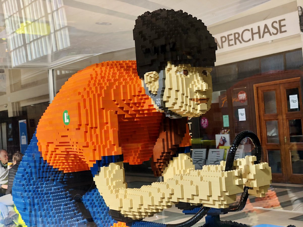 Cactus Images tweet media