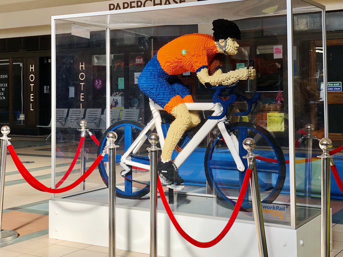 Cactus Images tweet media