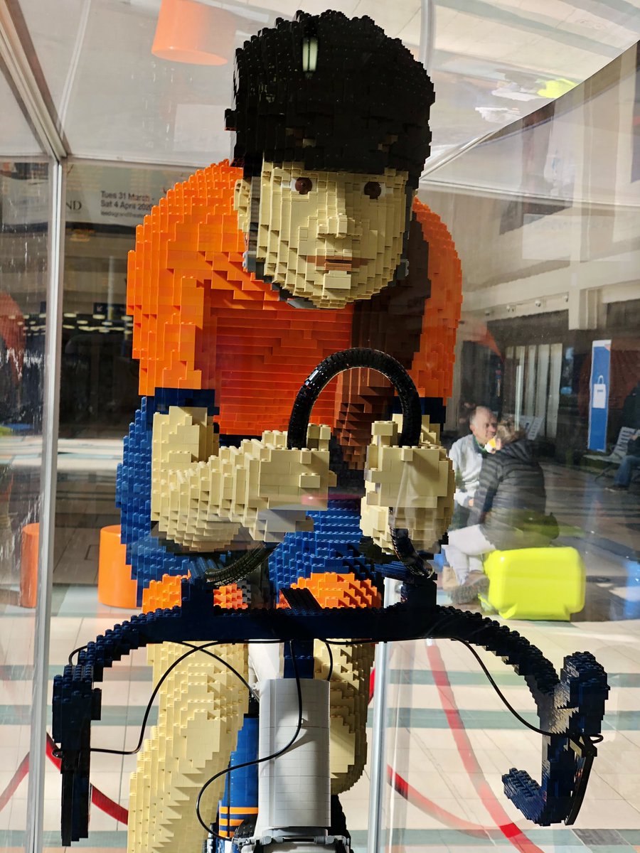 Cactus Images tweet media