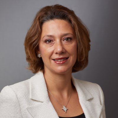 Emily Teeter, MD, FASE (@emilyteetermd) on Twitter photo It’s time for another <a href="/scahq_tas/">Thoracic Anesthesia Symposium | SCA</a> Faculty Feature! ☕️ 🤓
This week we are featuring Dr. Wanda Popescu, Professor of Anesthesiology, Director of Thoracic & Vascular Anes at Yale.
Dr. Popescu is dual-fellowship trained, a senior ABA board examiner & international #ERATS expert. It’s time for another <a href="/scahq_tas/">Thoracic Anesthesia Symposium | SCA</a> Faculty Feature! ☕️ 🤓
This week we are featuring Dr. Wanda Popescu, Professor of Anesthesiology, Director of Thoracic & Vascular Anes at Yale.
Dr. Popescu is dual-fellowship trained, a senior ABA board examiner & international #ERATS expert.