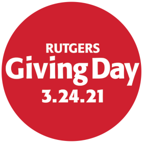 RutgersSOE's tweet photo. "It's Rutgers Giving Day!  Please consider supporting one of these key initiatives for the School of Engineering: 

Engineers of the Future- providing access to and support for low-income and traditionally under-represented groups in engineering: https://t.co/OOSKoQL8Iv https://t.co/P36ptTFlVN
