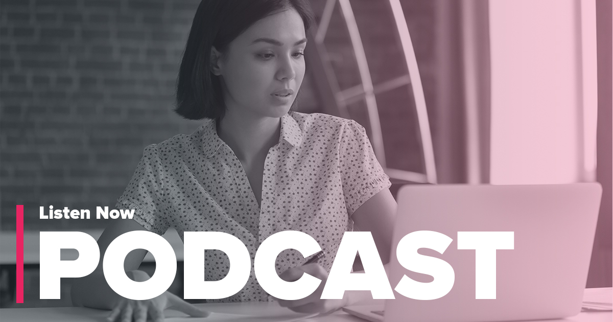 ajpheartcirc's tweet photo. 🎧 NEW #PODCAST  Dr. Jessica Faulkner interviews authors Dr. Graeme Smith &amp; Logan Barr, along with expert Dr. Paula Warrington about #microvascular function following #preeclampsia https://t.co/N8gnhVZiyb

@AUG_University  @QueensUHealth  @UMMCnews 

#InternationalWomensDay https://t.co/Zvul5pshhm