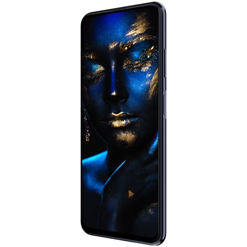 TechSmartZA's tweet photo. Also coming from @HisenseSA is the Infinity H50.
4G LTE
6.81 Inch O-Infinity
64MP + 8MP + 2MP + 2MP Quad Rear Camera; 32MP Front Camera
6GB RAM + 128GB Storage
5000mAh Battery
Octa-core 2.1GHz #HelloH50Zoom https://t.co/UF5R1qctsV