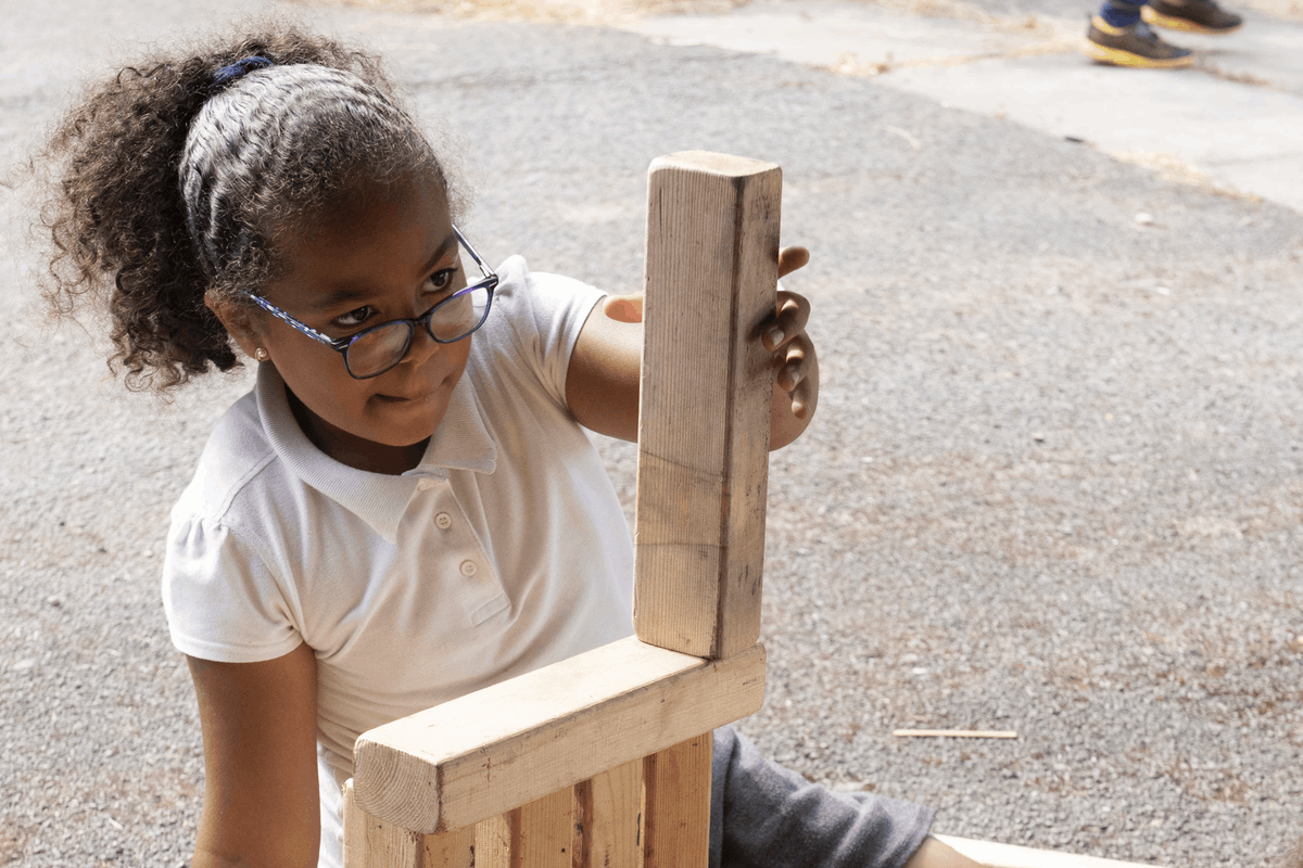 Young Manchester tweet media