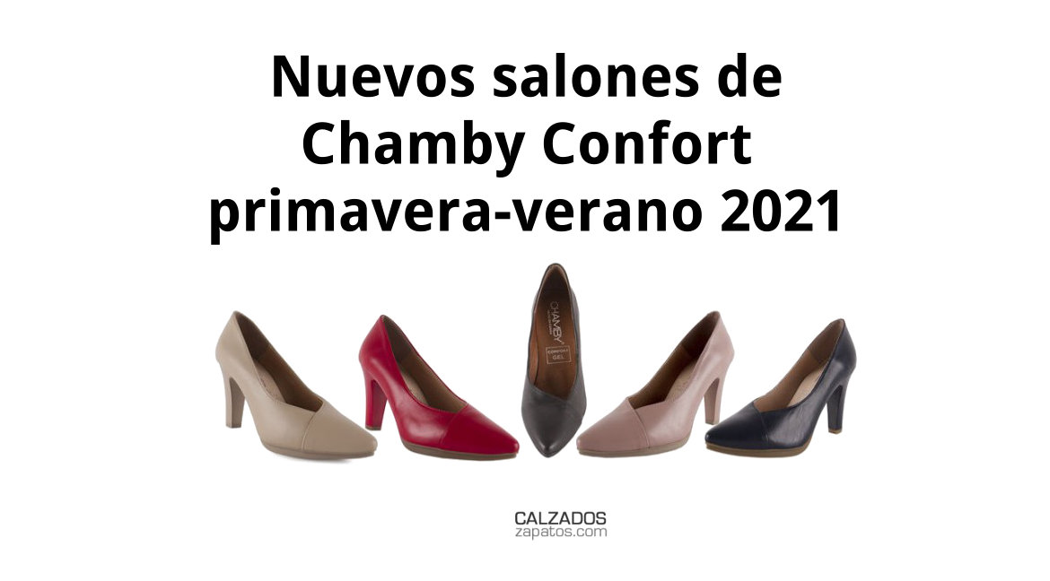 Lunnaris1981's tweet photo. Descubre los nuevos modelos de salón que Chamby Confort  primavera-verano 2021
https://t.co/shBBLlT7Ng

@BookBloggersES @CirculodBlogger @TheBloggersPost @criticablogs @BeBloggera @IronBloggerES
@criticablogs @BeBloggera @bloguers_net @HispaBloggers @blogger_mrs @ValoraBlogs https://t.co/x5de1G4f23