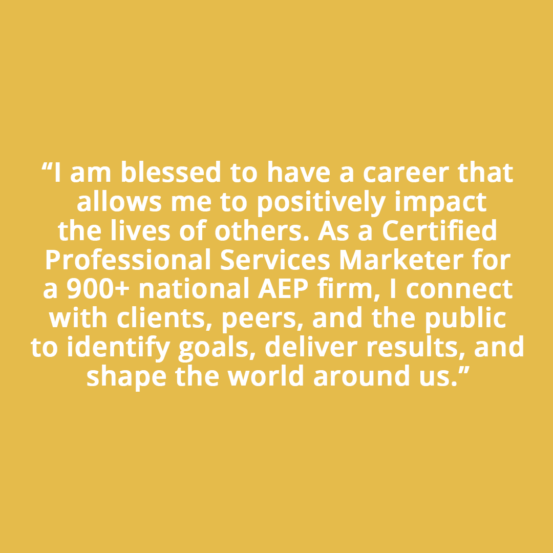 theACECSC's tweet photo. #WomensHistoryMonth2021 Meet Brittany of @MeadHunt &amp; check out what she has to say about her rewarding career. 🎉 https://t.co/2ivj6o6nAR