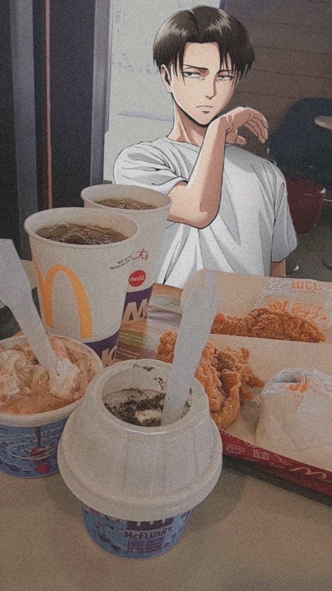 Agy kencan kwkwkkwk

#leviackerman #aot #roleplayerindonesia #roleplayeraccount #roleplayerindo #roleplayerworld #RoleplayIndonesia #roleplayeracc #roleplayertwt #rp #rpk #Rpw #rptwt