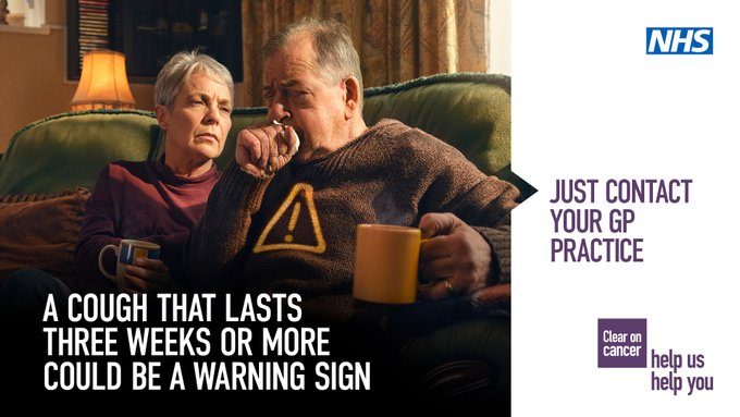 wlondonccg tweet media