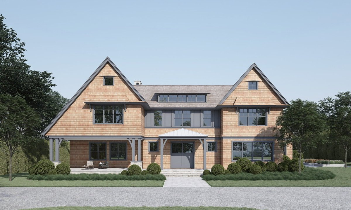 StroughHamptons's tweet image. Spectacular Waterfront! Plans and Permits! Breathtaking views! Sunsets! Waterside pool. Dock house. Gate house. Asking 7.9M. Exclusive.