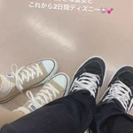 可愛すぎるカップル!彼氏のインスタグラムのストーリーに上がる内容が羨ましい!