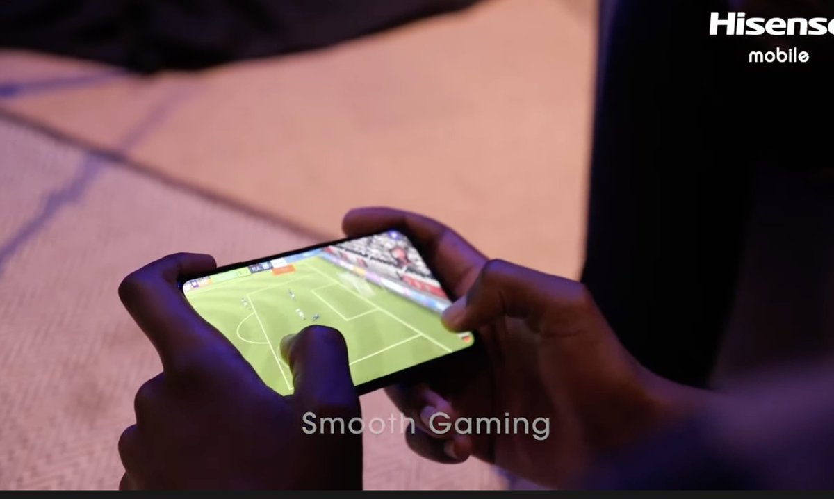 FaizelPatel143's tweet photo. #HelloH50Zoom @HisenseSA  Gaming... https://t.co/quIwzfk6Oe