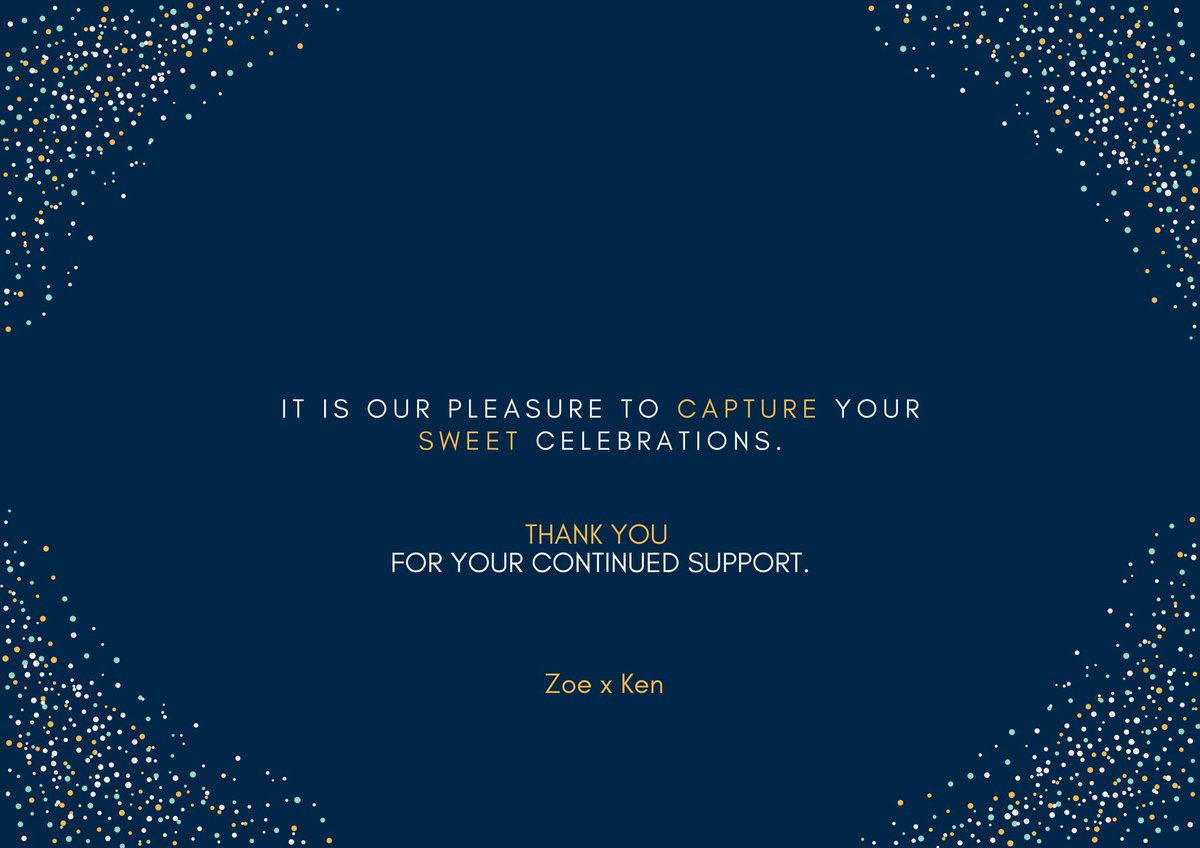 lightbyzoe's tweet photo. Book is in advance! 🌻✨ #thekenden #lightbyzoe https://t.co/YFXyXbauHv