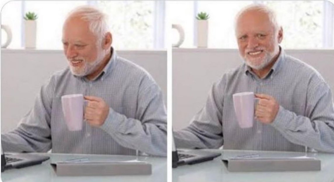 Evet bakalım                           Dövülmekten  
Yeni bölümde                         Kemikleri 
kara kedime                            kılıyormuş
noluyomuş