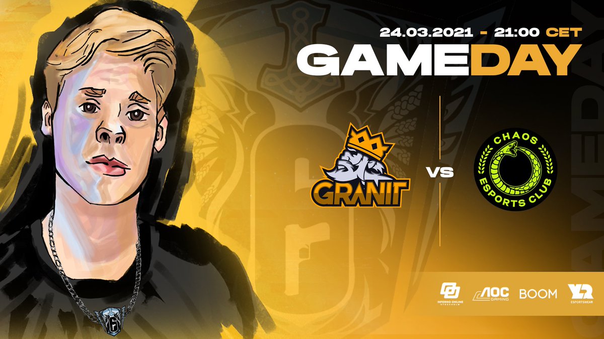 そらみ tweet media