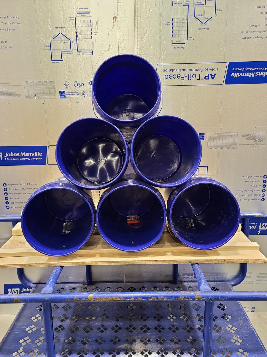 Tinae2584's tweet photo. #Prizes4PRO #AxThrowing #95StrongR7 https://t.co/yLHAuGlKWL