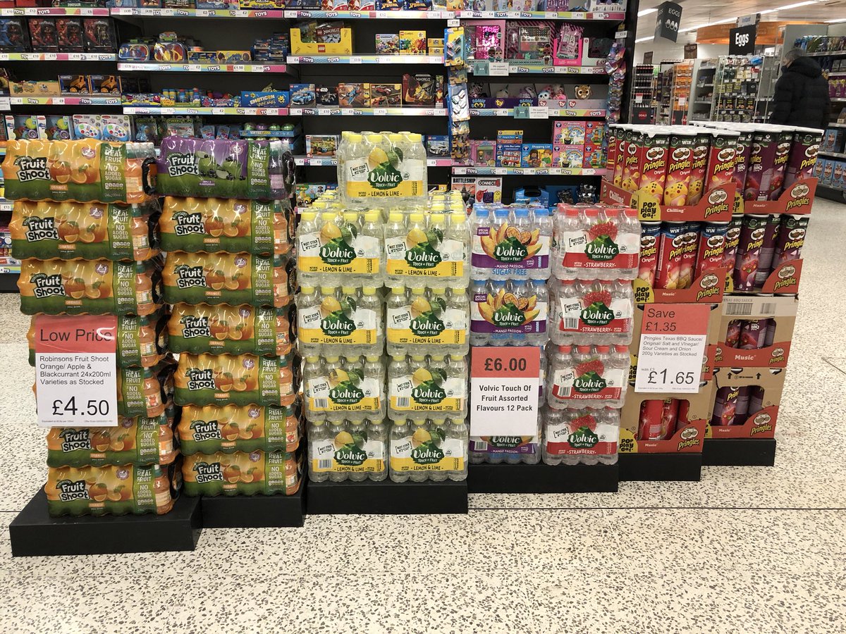 kaylee wheatcroft tweet media