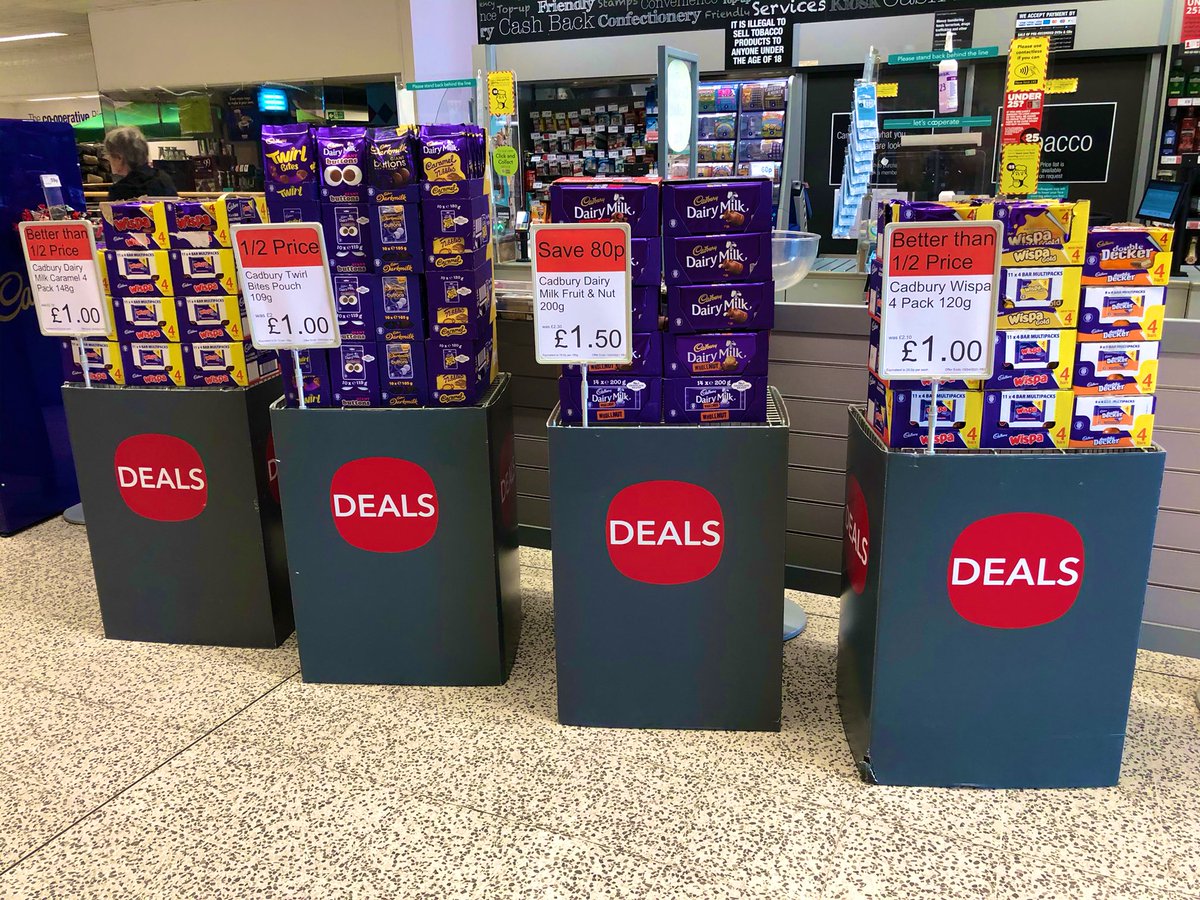 kaylee wheatcroft tweet media